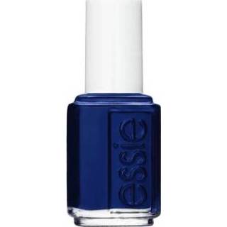 Blauw Essie 92 Aruba Blue 13,5 ml