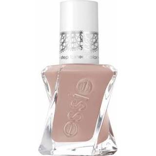 👉 Corset gel Essie Couture 504 Of 13,5 ml