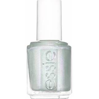 👉 Essie 632 Sip Hooray 13,5 ml