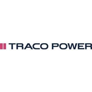 TracoPower TEX-C21 Adapter