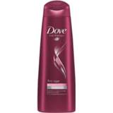 👉 Shampoo Dove Pro-Age 400 ml 8714100184943