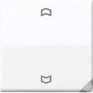 Jung jaloezie besturing Jaloezie Jung besturing 4011377011649