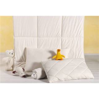 Kinderdekbed wol 220 of 550 gr-m kinderen Kinder dekbed wol kinderen Kinderdekbed 220 of 550 gr-m2 100x135