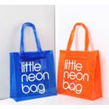 👉 Schoudertas transparent jelly vrouwen Women Shoulder Bag Shopping Tote Multi-Function Candy Color Beach Travel Handle Messenger Bags