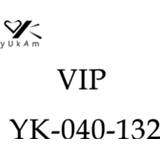 Yukam yk-040-132