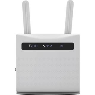 👉 Router Strong 4G LTE 300 MiFi 9120072371097