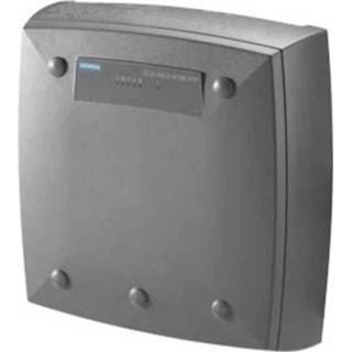 👉 Siemens 6GK5786-2FE00-0AB0 IWLAN Access Point 1 Gbit/s 4019169240628