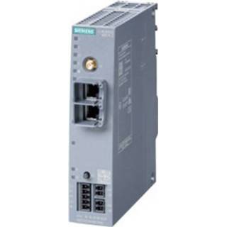 👉 Siemens 6GK5874-2AA00-2AA2 5G-router 24 V 4047622113202