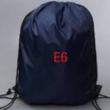 👉 Backpack E1-E9 Digital Custom Bundle pocket