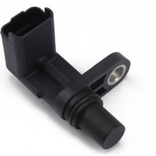 👉 Krukas active Car Cam Shaft Position Sensor 13627588095 voor BMW Mini