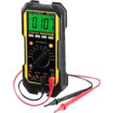 👉 Multimeter Multi meter FM - FMHT0-77419 3253560774196