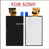 👉 Monitor New LCD Display Touch Screen Replacement Repair Part For Sony NEX-C3 NEXC3 NEX-3C NEX-7 NEX5 NEX-5 NEX-3 NEX-6 NEX-5C