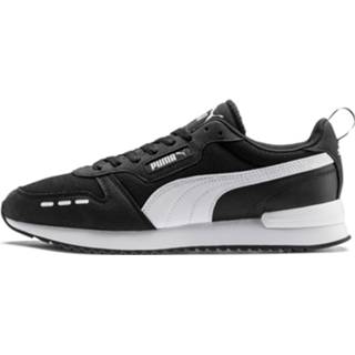 👉 Sneakers mannen Puma R78 Sneaker Heren 4062451806132