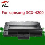 👉 Toner cartridge Compatible laser ML-4200 ml4200 for samsung SCX-4200 scx4200 SCX-4300 scx4300 SCX 4200 D4200A printer