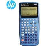 👉 Calculator HP HP39G+ Graphing Function SAT/AP Exam Scientific Functions Graphic Programming
