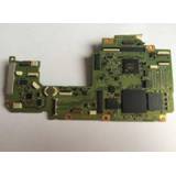 👉 Moederbord 95%NEW Original 70D Main Board for canon Mother / data card slot Suitable