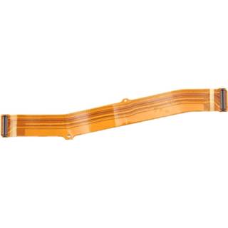 👉 Moederbord Flexkabel voor Huawei Nova 5i Pro