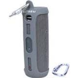 👉 Bluetooth speaker silicone LTGEM Case for JBL Flip 5 Waterproof Portable