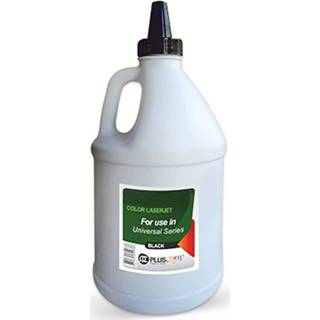 👉 Toner HP Laser 107a 107w 1 KG Powder