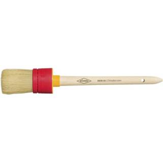 👉 Universeel penseel Wistoba 207002 Grootte (penseel): 20 mm 4002238207011