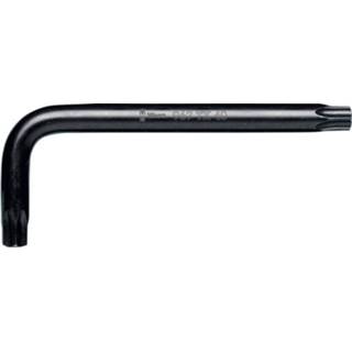 👉 Wera 967 Haakse schroevendraaier Torx T 7 2050005353081