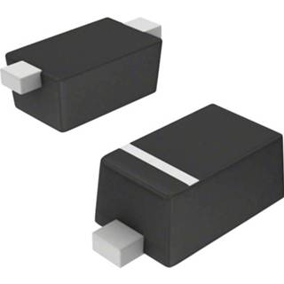 👉 NXP Semiconductors PIN - eenvoudigweg BAP64-02,115 SOD-523 175 V 100 mA 2050003455060