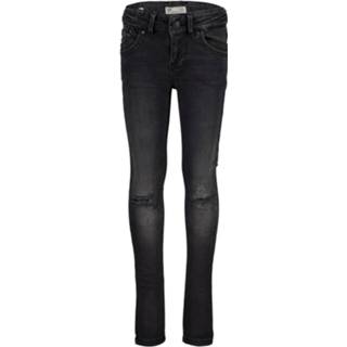 👉 Spijkerbroek katoen vrouwen multicolor Jeans 8681521867345