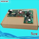 👉 Moederbord NEW FORMATTER PCA ASSY Board logic Main MainBoard mother For HP M1210 M1212 M1213 M1214 M1216 CE832-60001