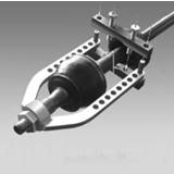 👉 Make-up remover SPEEDWOW Universal Car Cv Ball Joint Puller Tool Propshaft Separator Splitter Fully Adjustable Assembly