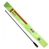 👉 Draagbare radio 100% Original Nagoya NA-771 Two Way Antenna SMA Female for BaoFeng UV-5R UV-82 BF-888S UV-9R Walkie Talkie etc