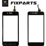 👉 Digitizer For Huawei Y3 ii Touch Screen Y3ii Touchscreen LUA-U23 LUA-L03 LUA-U22 LUA-L23 Y5 Panel Sensor