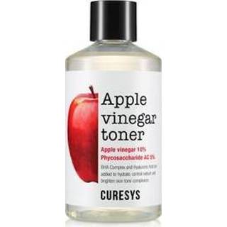 👉 Toner CURESYS - Apple Vinegar 300ml