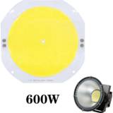 👉 High power LED wit 200W 300W 400W 500W 600W Watt 30-34V COB Bulb Chip Cold White For Outdoor Light