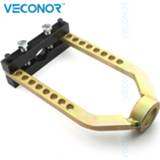 👉 Make-up remover VECONOR CV Joint Assembly Removal Tool Propshaft Separator Splitter Adjustable Universal Puller