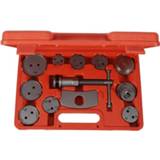 👉 Compressor Pro Car Disc Brake Piston Cylinder Pad Remover Tool Adjust Precision Sub-pump