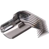 Beard trimmer Hot Sale Hair Clippers comb attachment for Philips QC5130 / 05/15/20/25/35 3-21mm