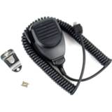 👉 Luidspreker 8Pin Speaker Microphone Mic for Kenwood KMC-30 TK-760 TK768 TK868 TK-980 TM-271A TM-461A TM-471A TK-768G TK-868G HAM Radio