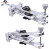 👉 Zuignap Wolve K100 Heating-free Suction Cup Phone Disassembly LCD Screen Separator for Phones Tablets Opening Repair Tool Separation