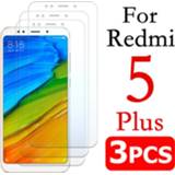 👉 Screenprotector glas Armored protective glass on the for xiaomi redmi 5 plus 5plus tempered ksiomi resmi xiaomei redmi5plus screen protector cam