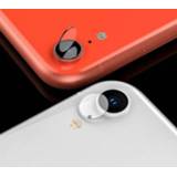 Cameralens XS 8 7 6 Clear Back Camera Lens For iPhone Max X XR 6S Plus Screen Protector Protective Film Tempered Glass