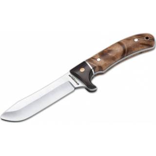 👉 Bruin Magnum - Kid's Knife Mes 4045011064241