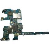 👉 Moederbord Tigenkey Unlocked Original for Samsung Galaxy Note 3 N9005 Motherboard Good Working Europe Version