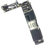 👉 Moederbord 64gb Original Unlocked for iphone 6 Motherboard without Touch ID Function,for Mainboard,Good Quality & Free Shipping