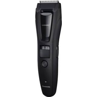 👉 Baard trimmer Panasonic ER-GB61-K503 baardtrimmer 5025232937240