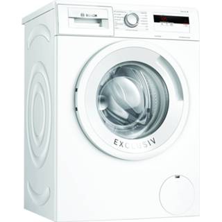 👉 Wasmachine Bosch WAN28095NL 4242005231676