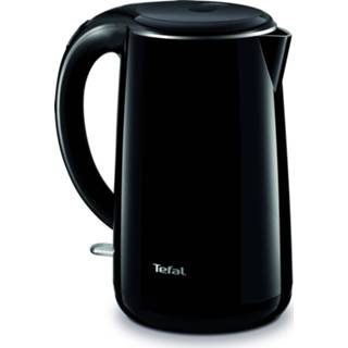 👉 Waterkoker zwart Tefal KO2608 3045386375257