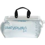 👉 Water tank grijs Platypus - Waterzak maat 6 l, 40818070369