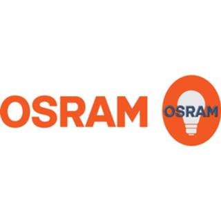 👉 Ledlamp wit OSRAM Smart+ LED-lamp E27 9.00 W Energielabel: A+ (A++ - E) Warm-wit 4058075069220