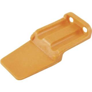 👉 TE Connectivity WM 2 S Ronde stekker borgspie Serie (ronde connectors): DTM Totaal aantal polen: 2 1 stuk(s)