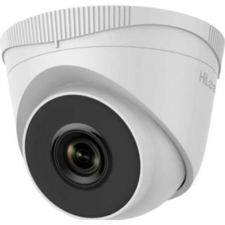 👉 HiLook IPC-T240H hlt240 IP Bewakingscamera LAN 2560 x 1440 Pixel